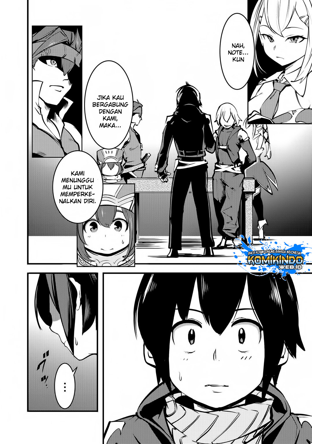 Chapter 2 - halaman 24