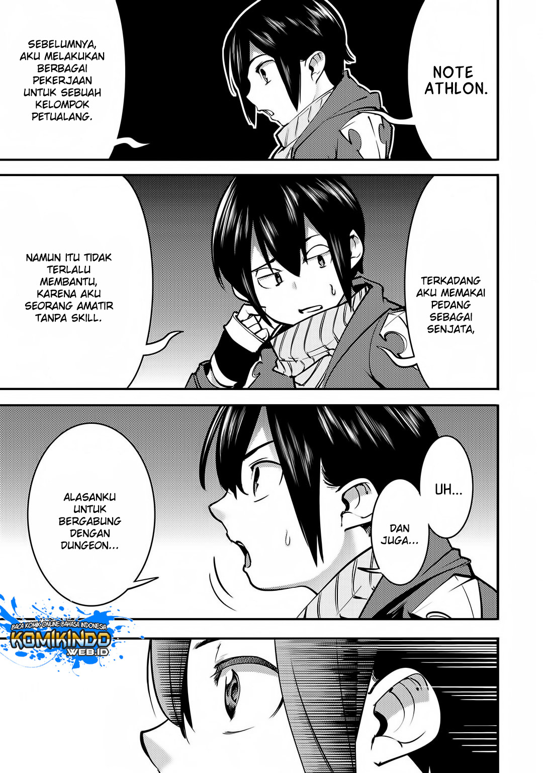 Chapter 2 - halaman 25
