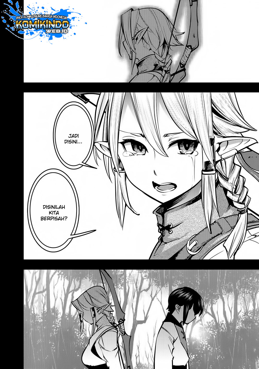 Chapter 2 - halaman 26