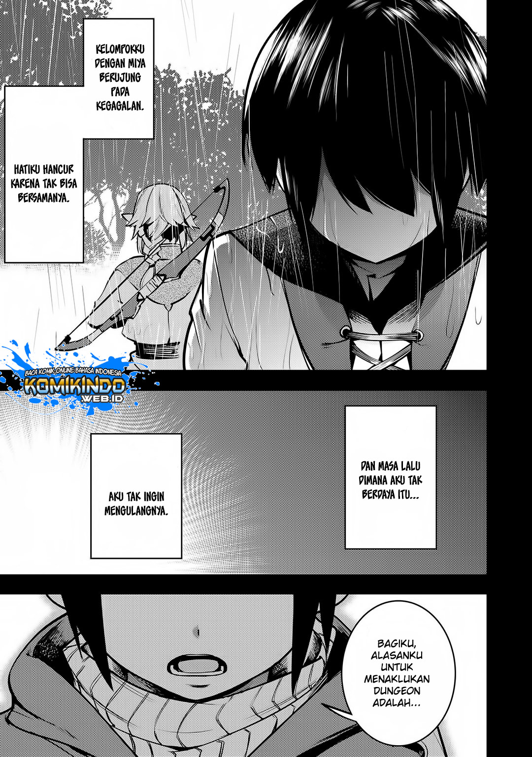 Chapter 2 - halaman 27