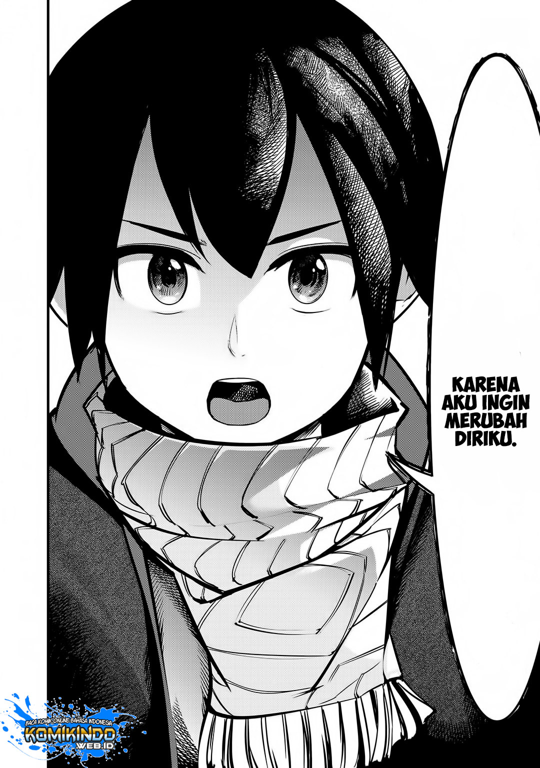 Chapter 2 - halaman 28