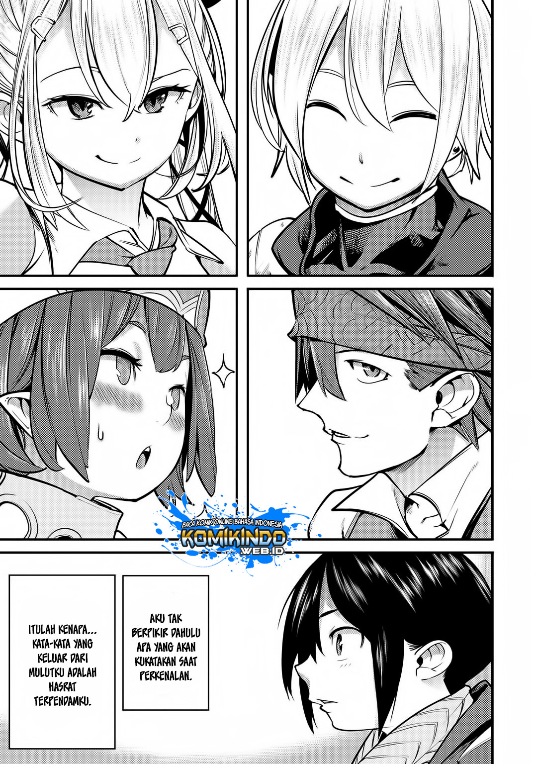 Chapter 2 - halaman 29