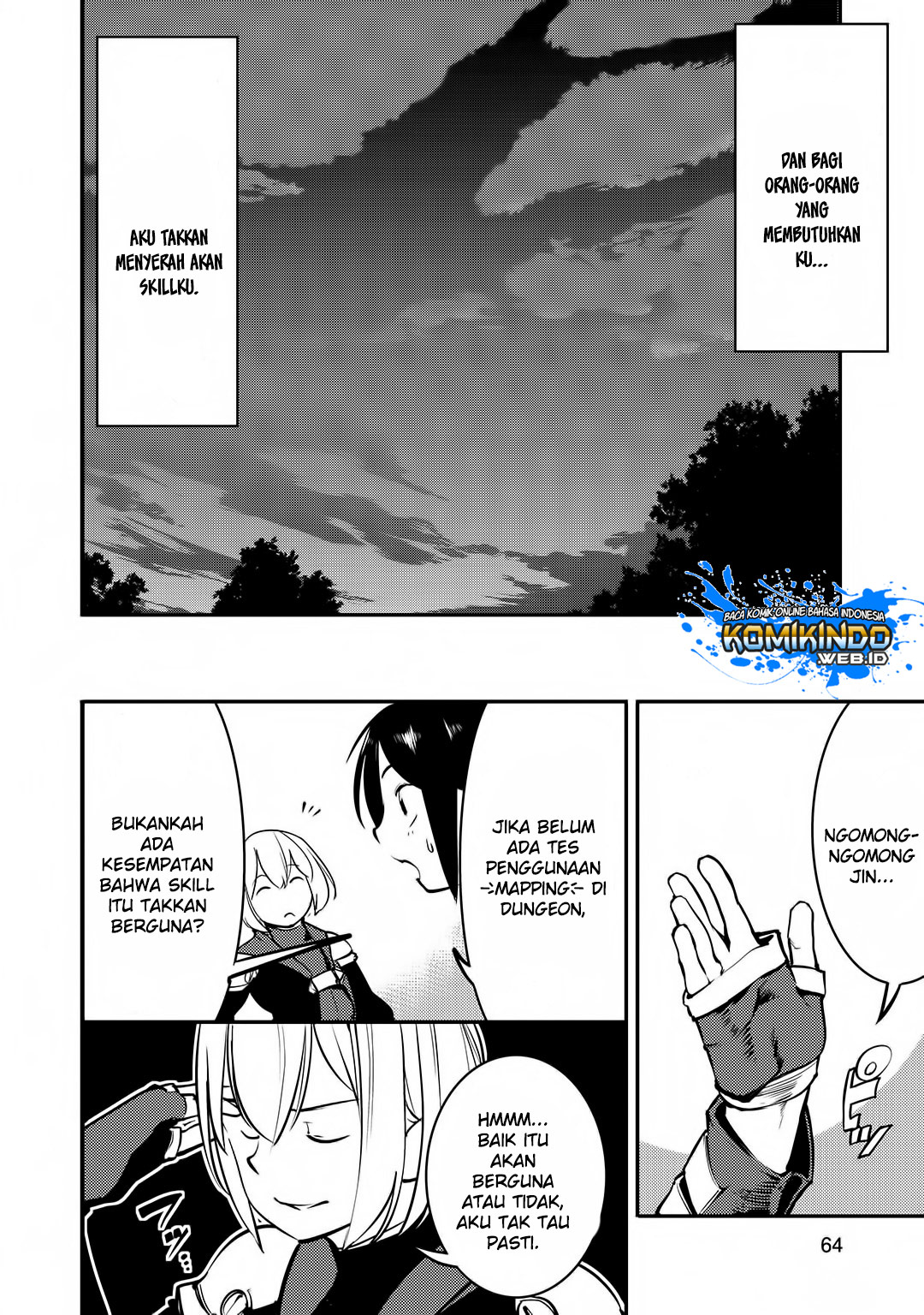 Chapter 2 - halaman 30