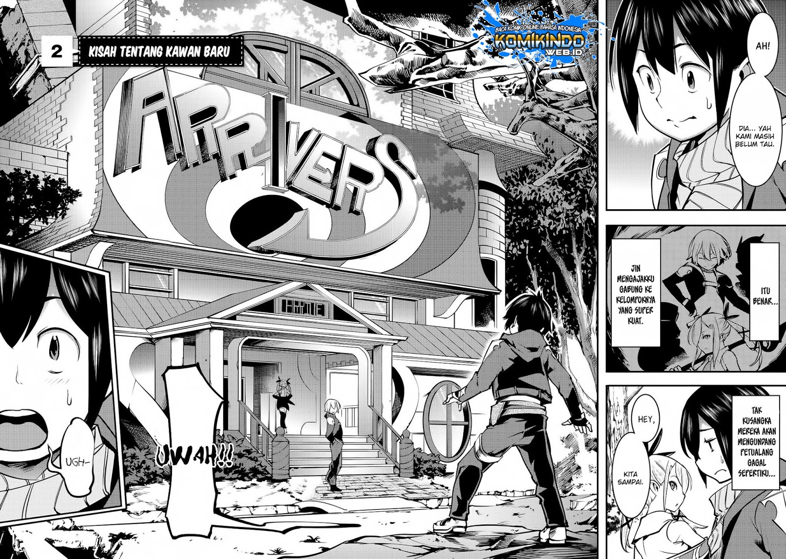 Chapter 2 - halaman 4
