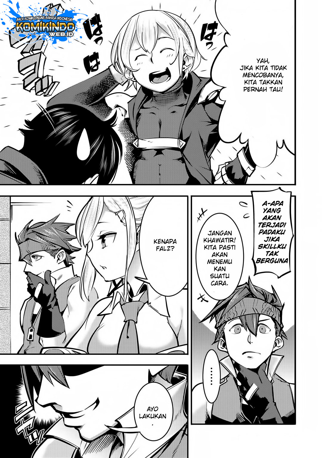 Chapter 2 - halaman 31
