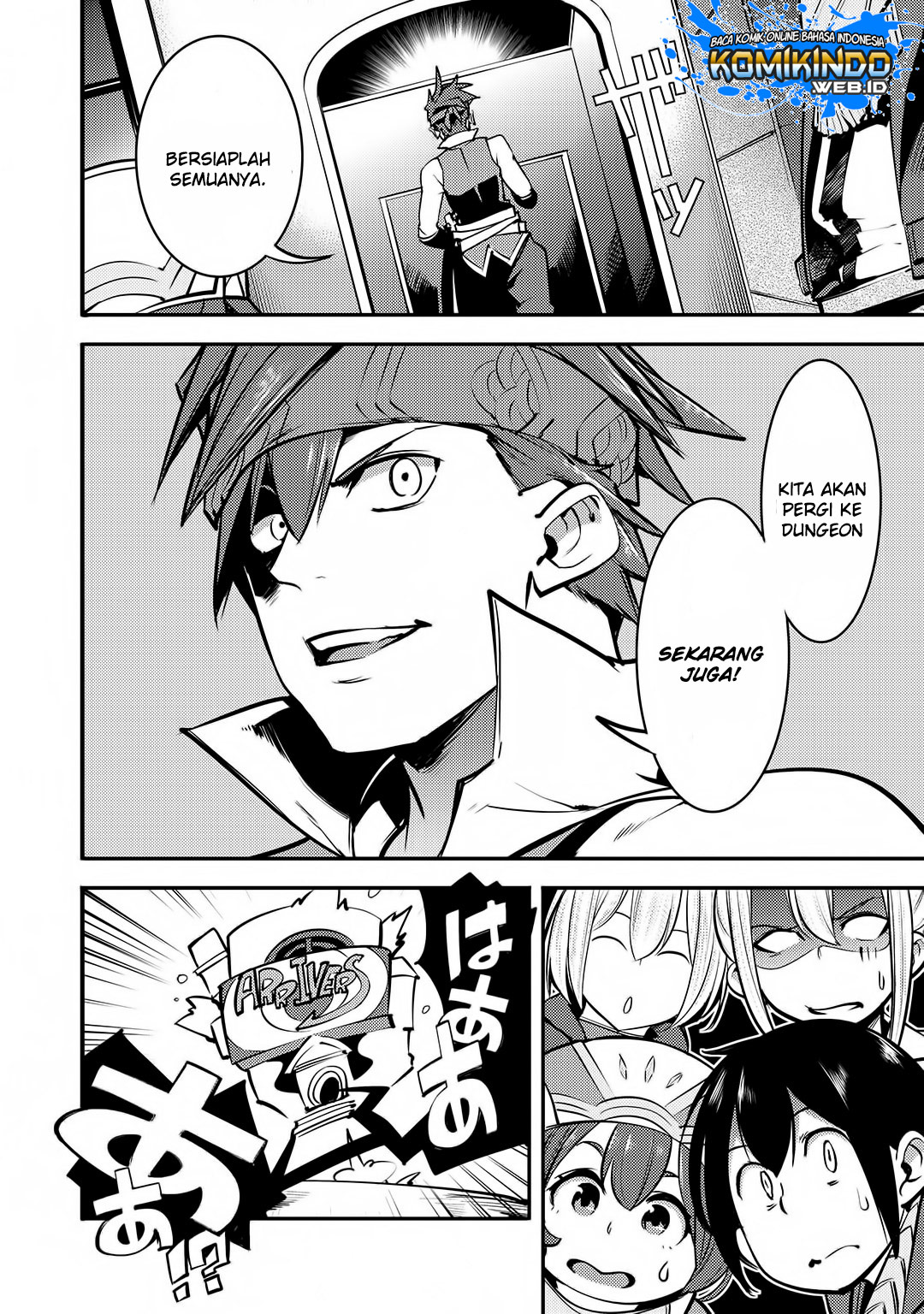 Chapter 2 - halaman 32