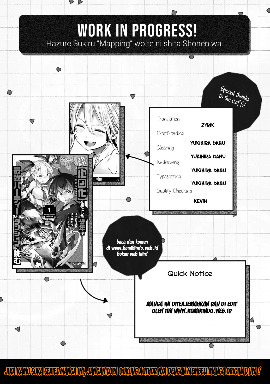 Chapter 2 - halaman 35