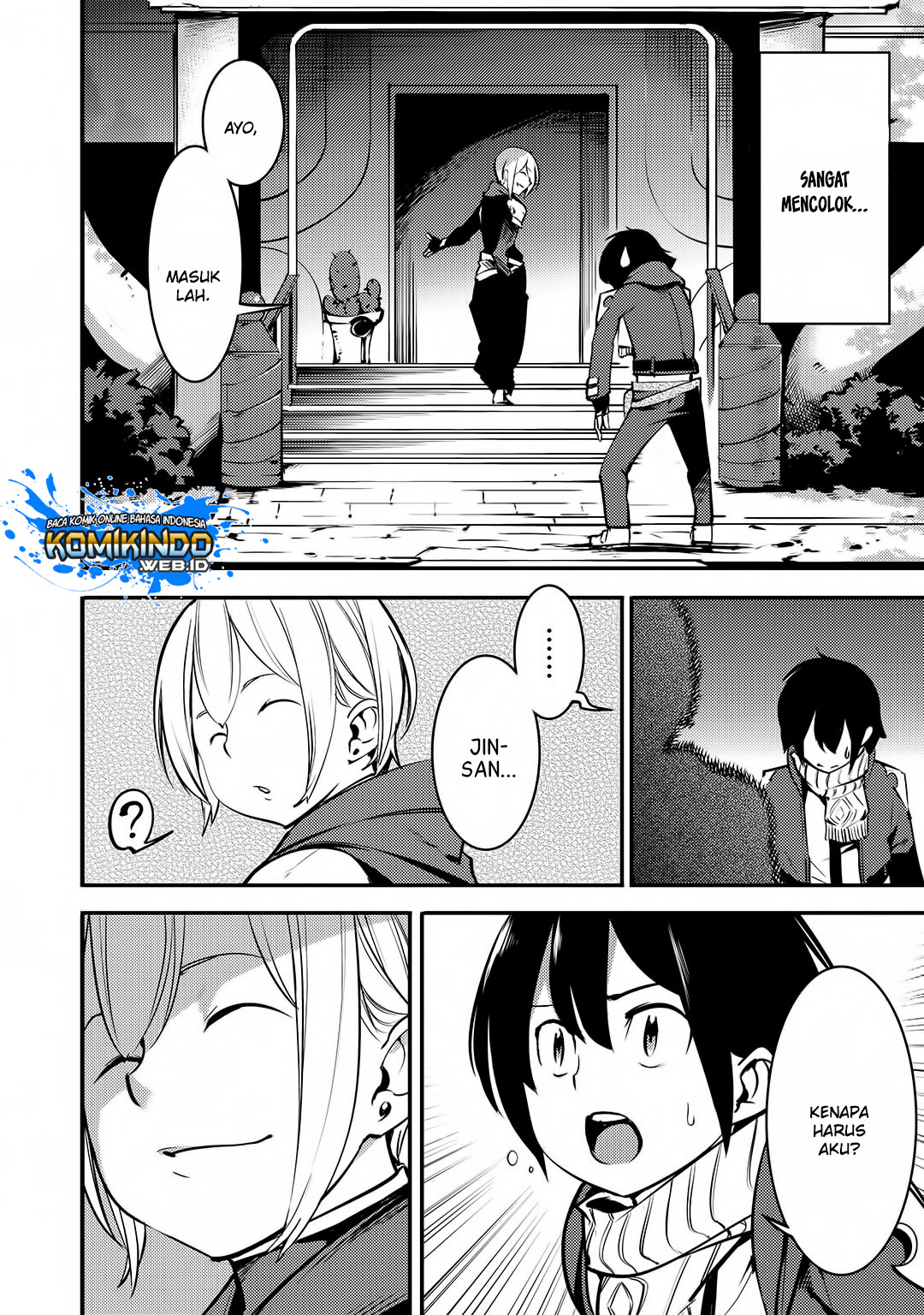 Chapter 2 - halaman 5