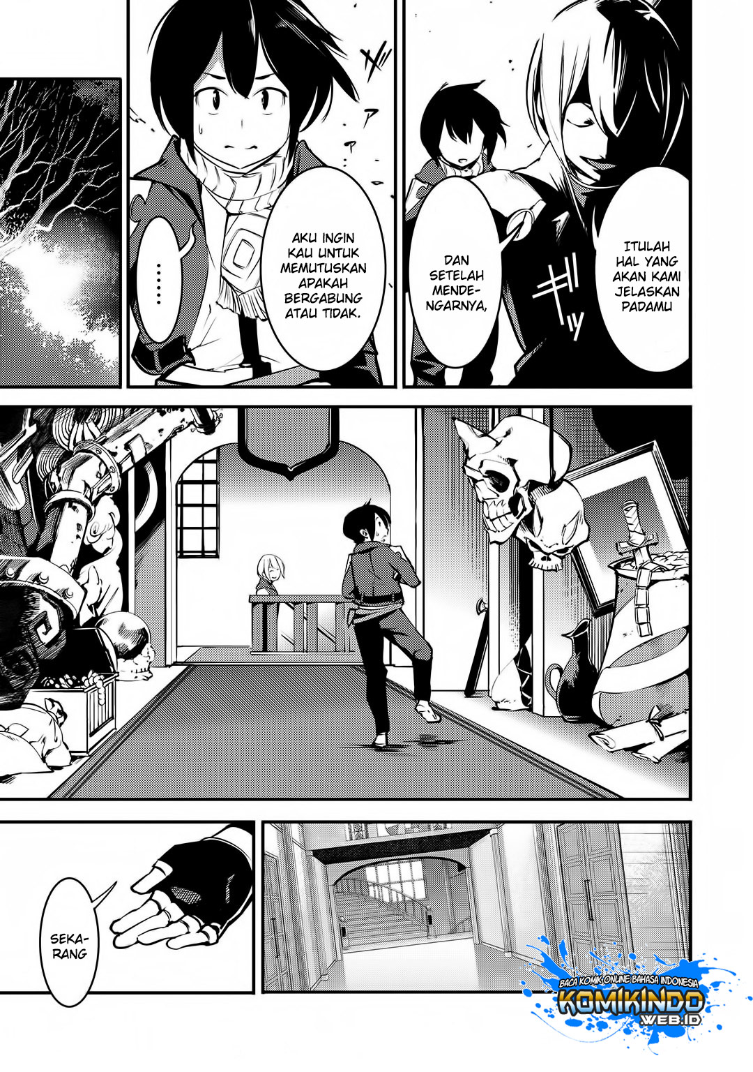 Chapter 2 - halaman 6