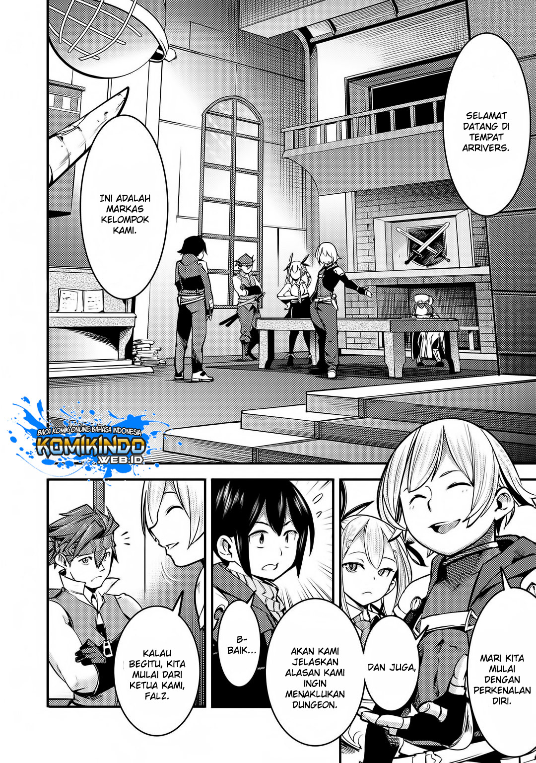 Chapter 2 - halaman 7