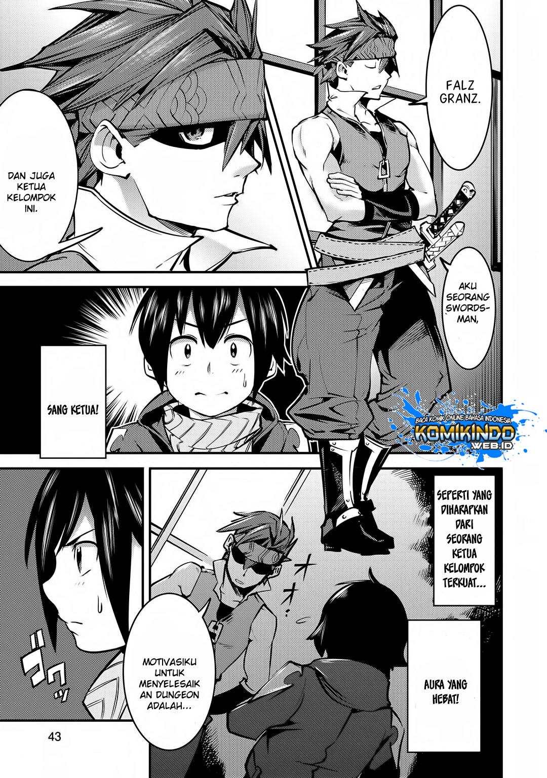 Chapter 2 - halaman 8