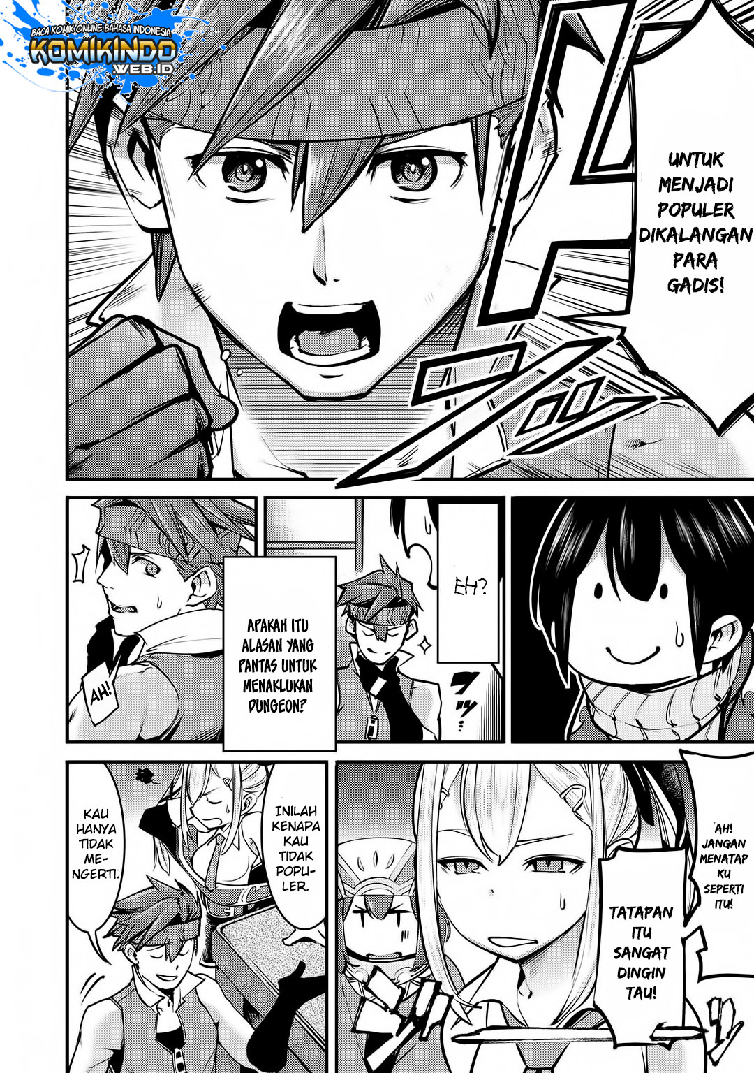 Chapter 2 - halaman 9