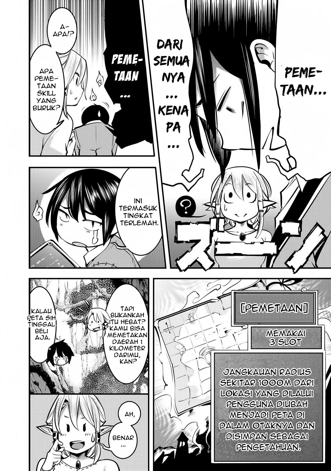 Chapter 1 - halaman 12