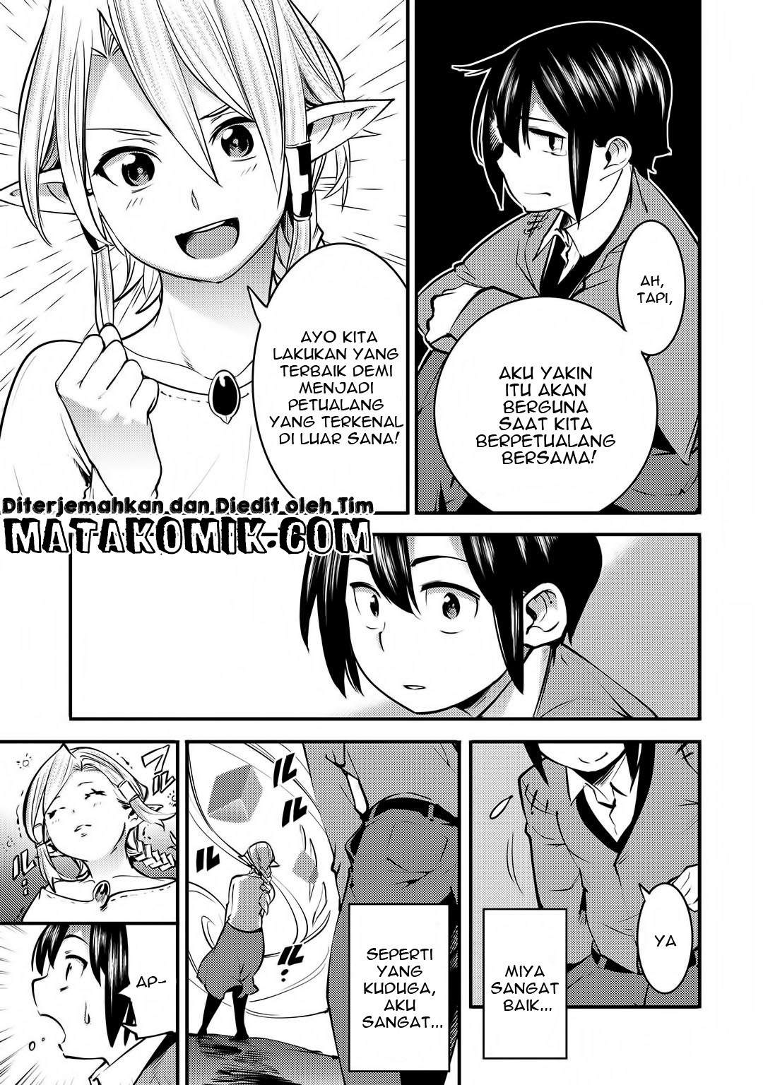 Chapter 1 - halaman 13