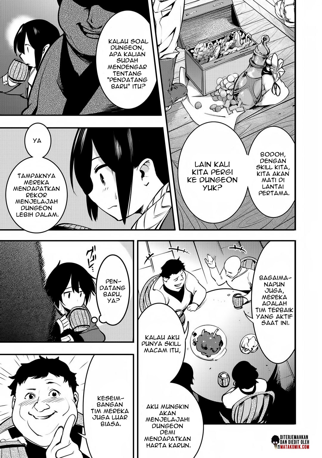 Chapter 1 - halaman 20