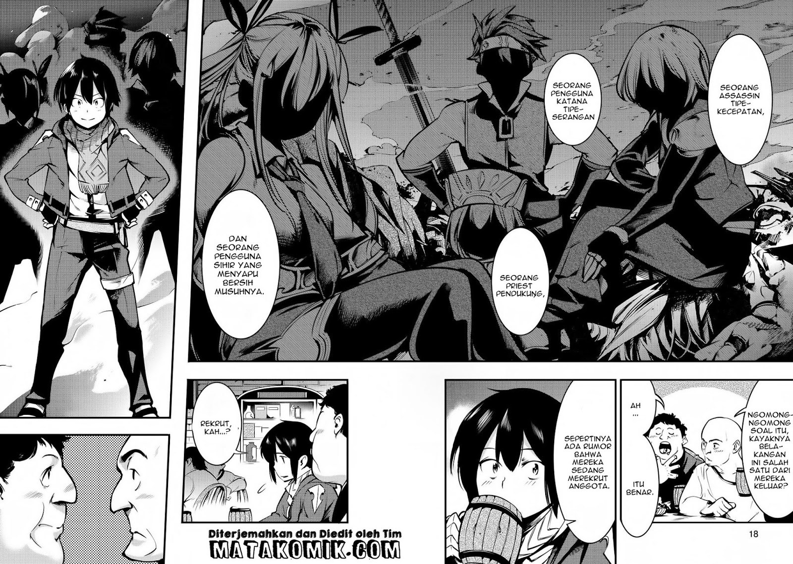 Chapter 1 - halaman 21