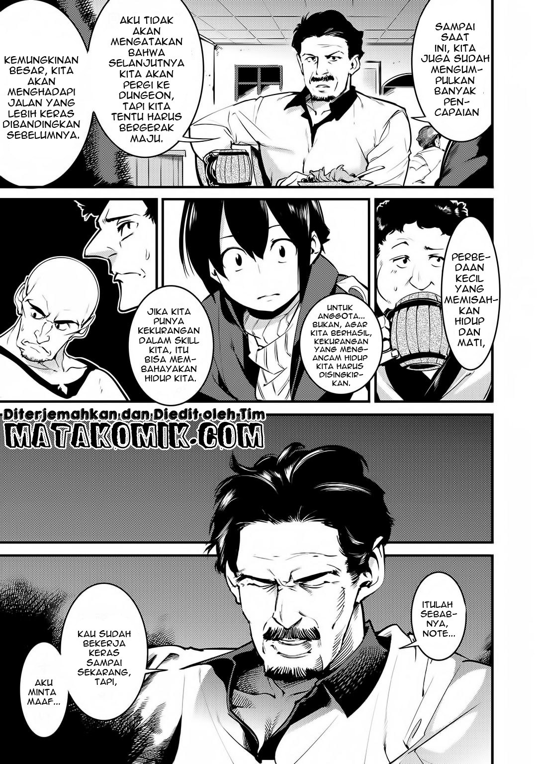 Chapter 1 - halaman 23
