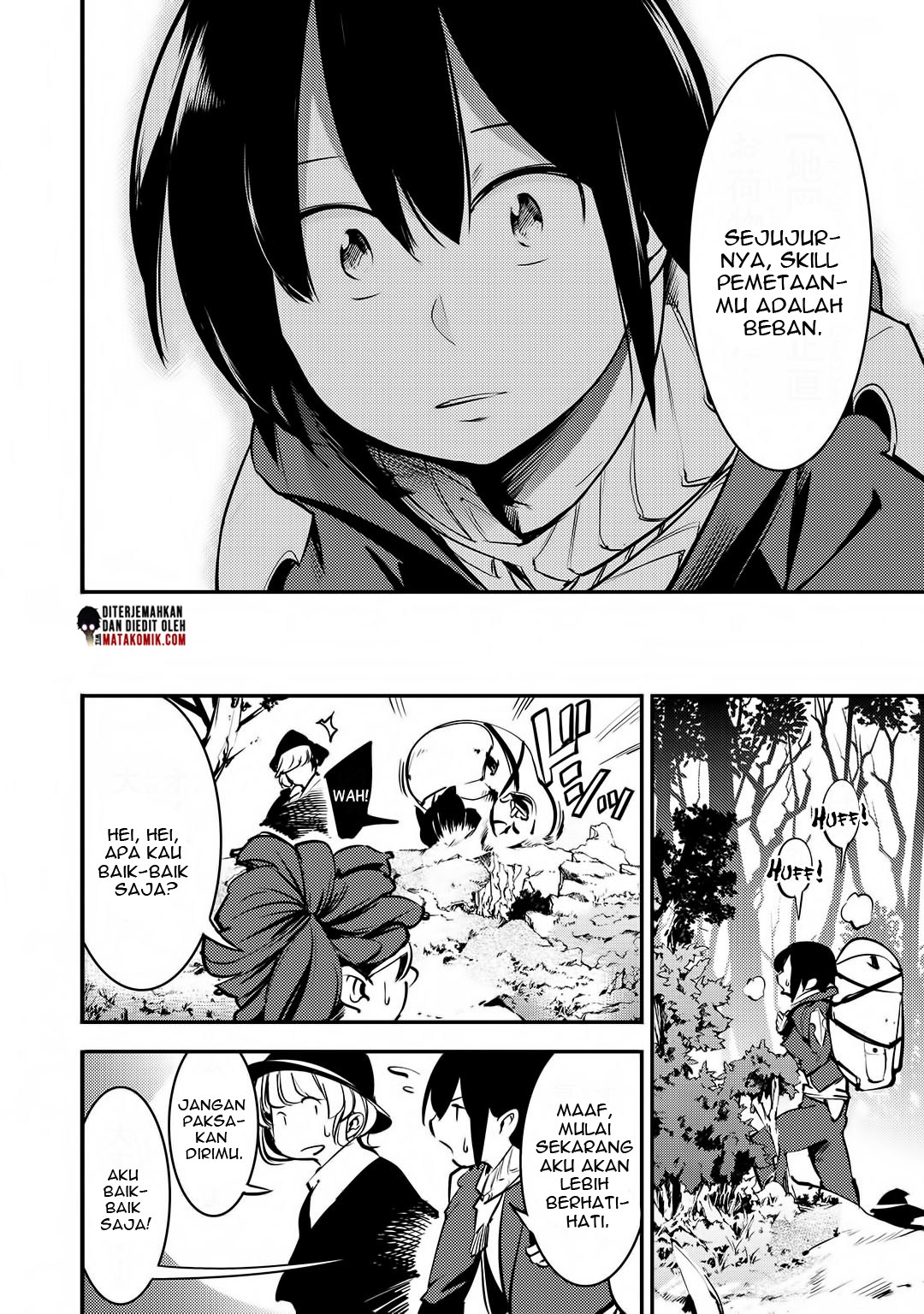 Chapter 1 - halaman 24