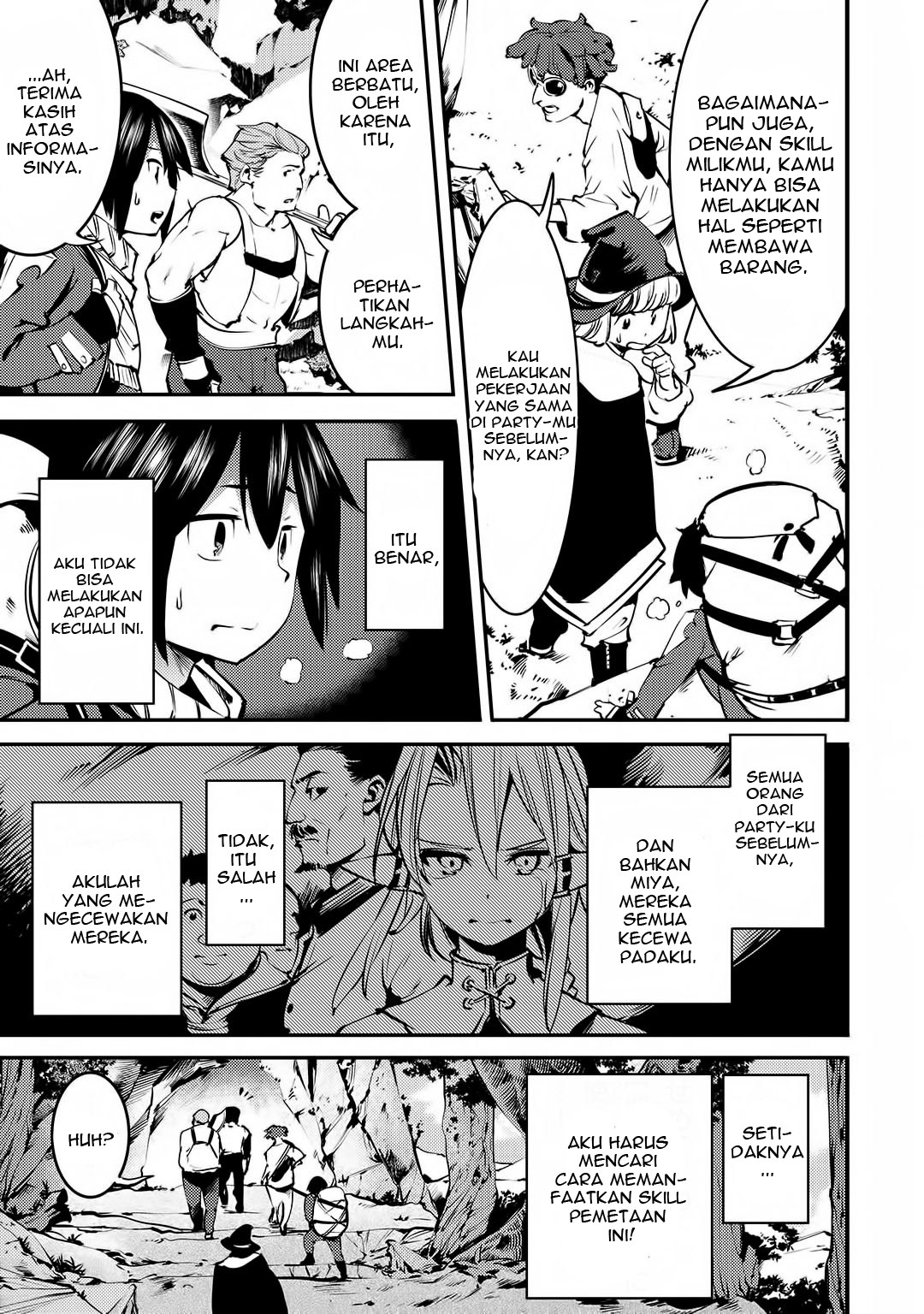 Chapter 1 - halaman 25
