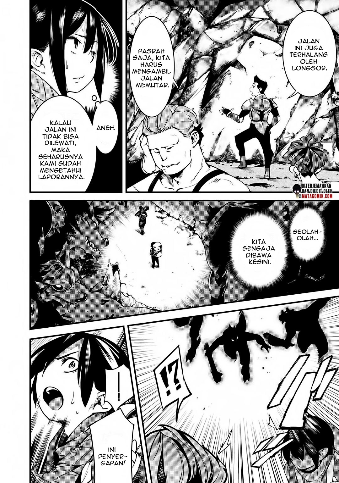 Chapter 1 - halaman 26