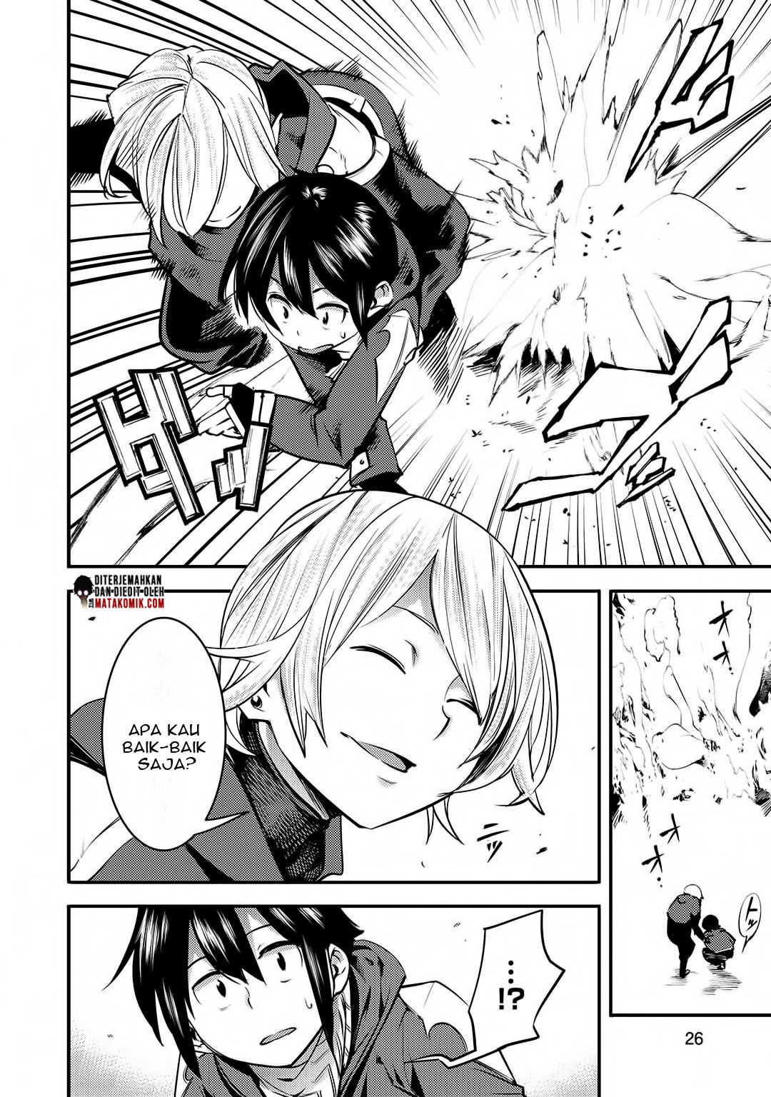 Chapter 1 - halaman 28