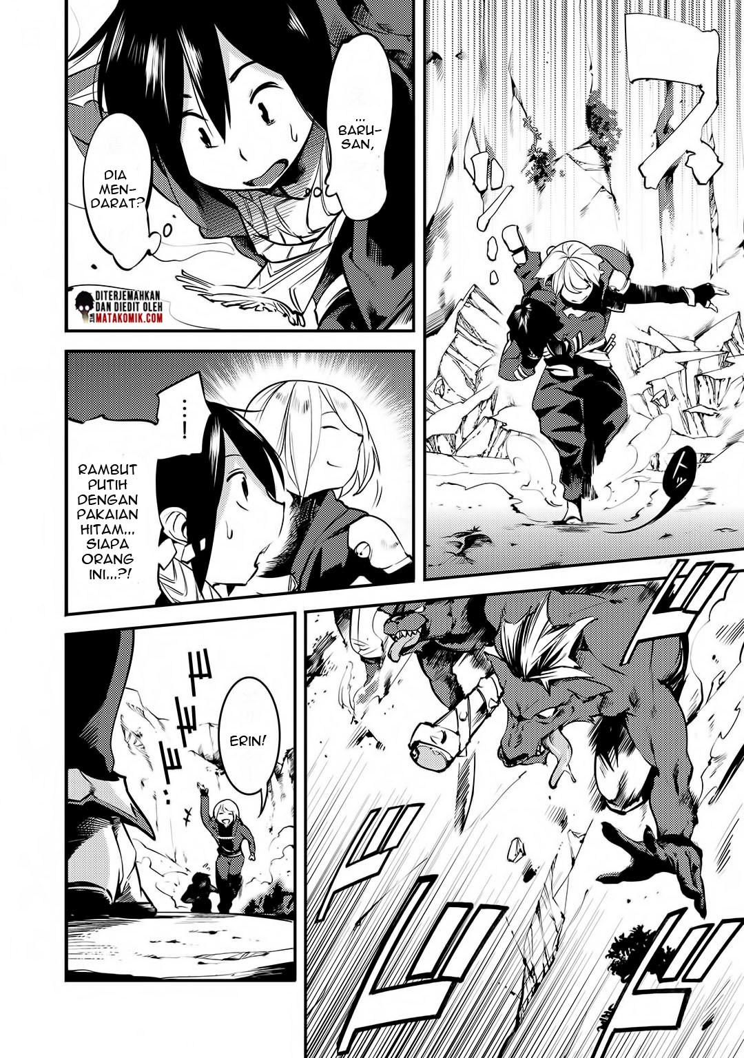 Chapter 1 - halaman 30