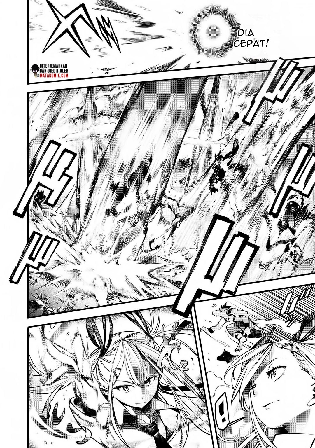 Chapter 1 - halaman 32