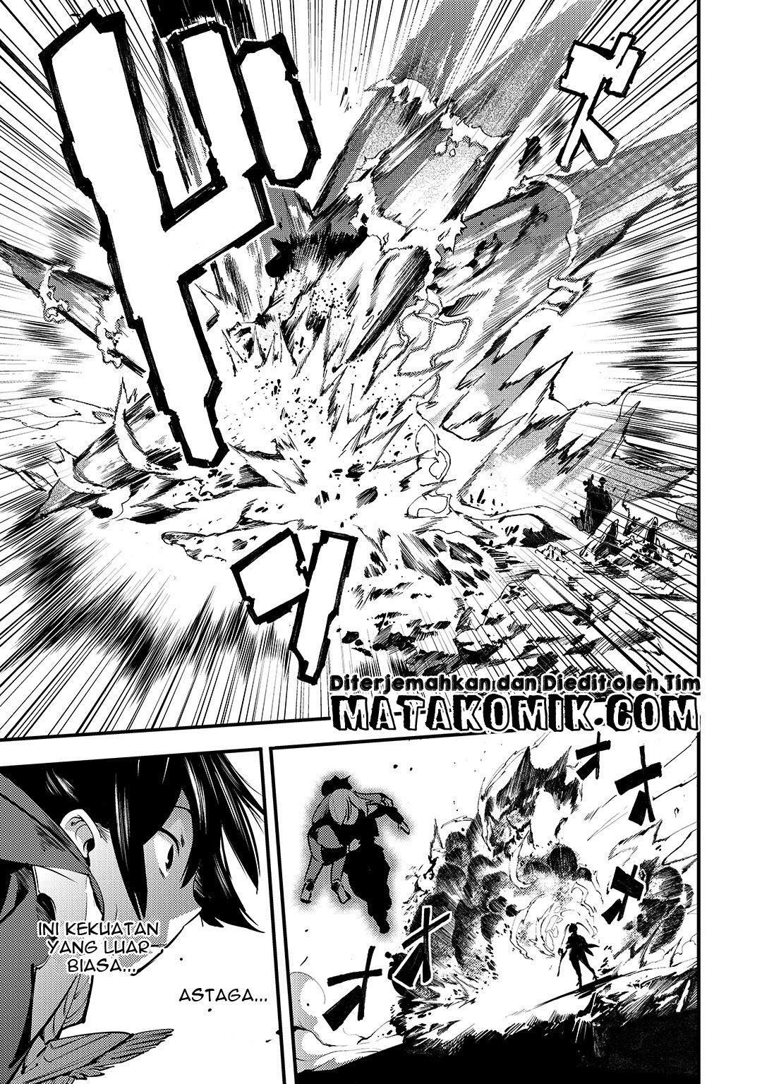 Chapter 1 - halaman 33