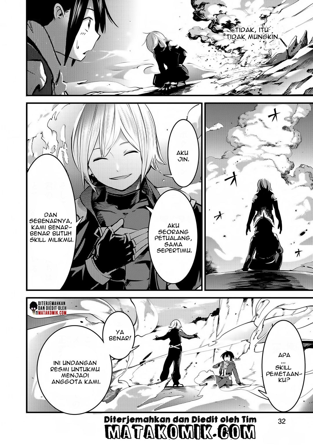 Chapter 1 - halaman 34