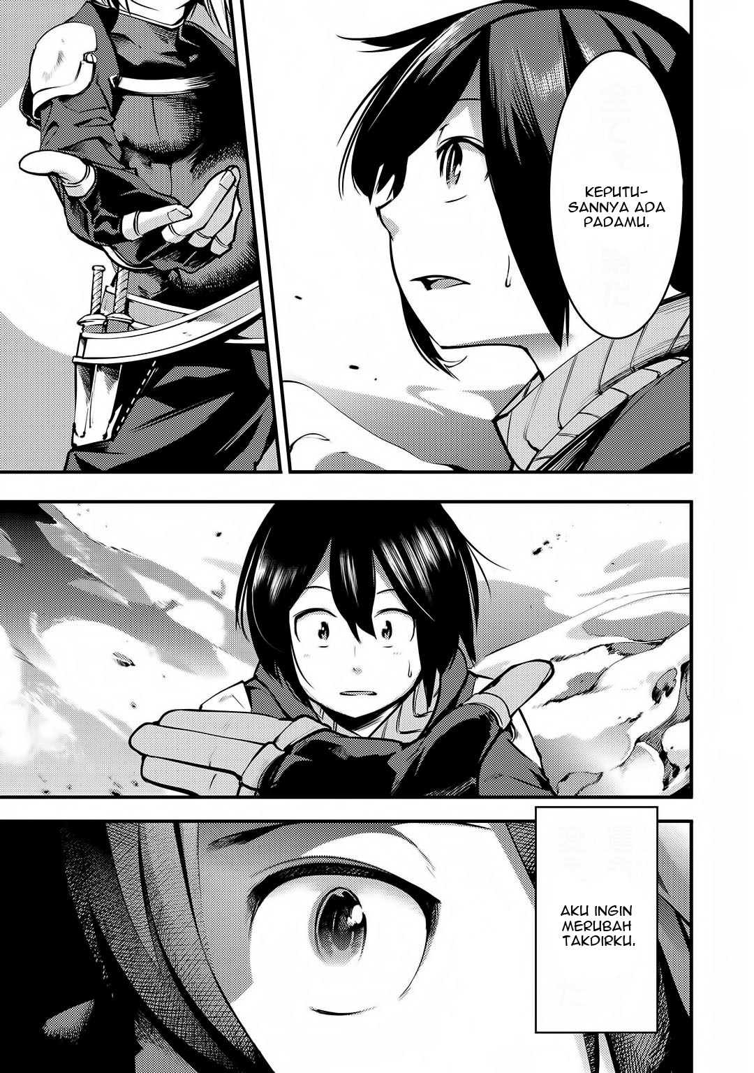 Chapter 1 - halaman 35