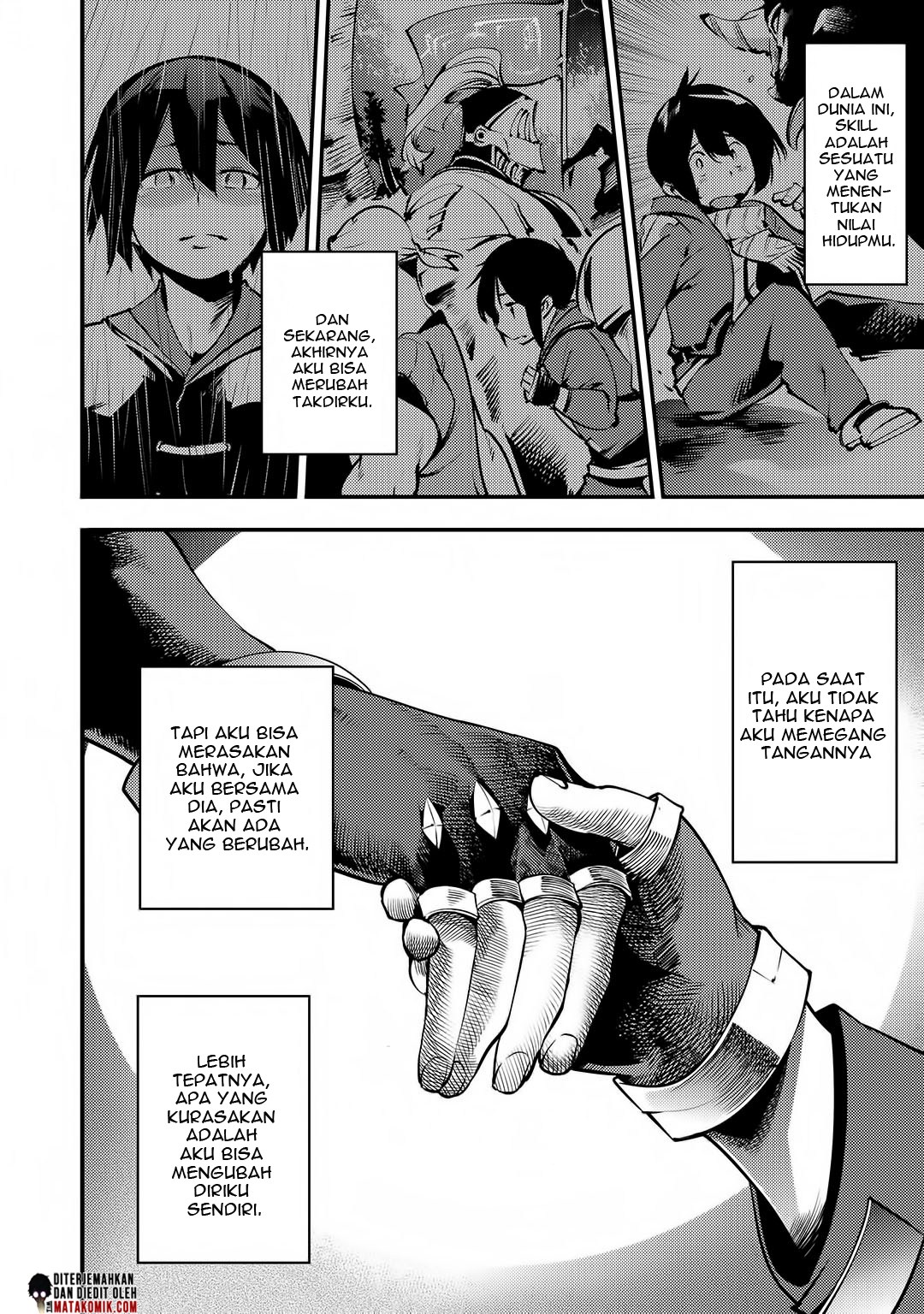 Chapter 1 - halaman 36