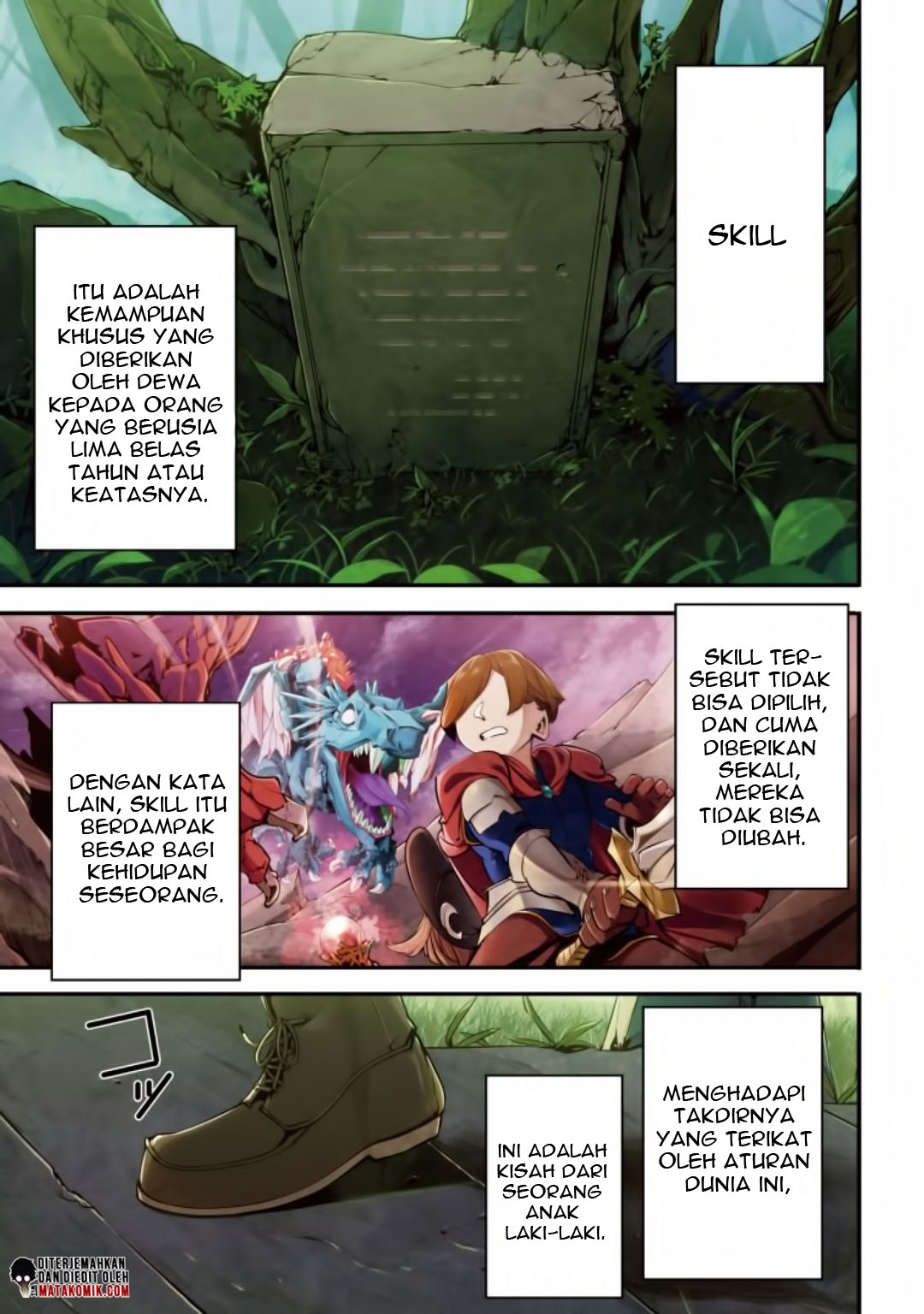 Chapter 1 - halaman 5