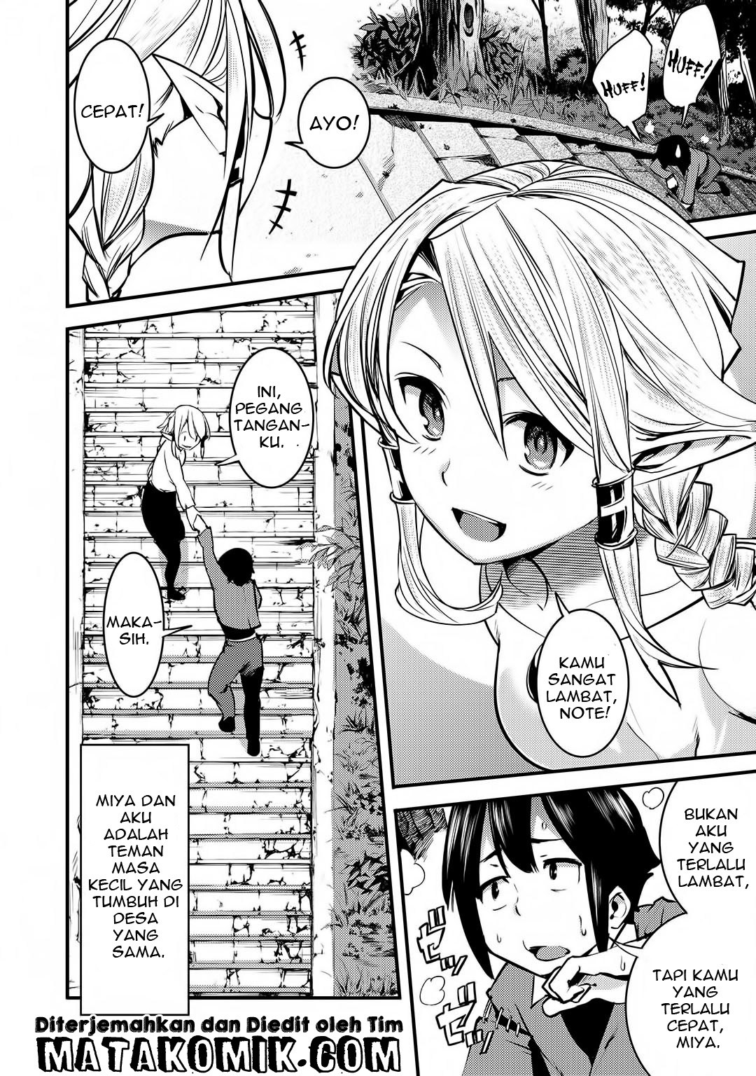 Chapter 1 - halaman 8