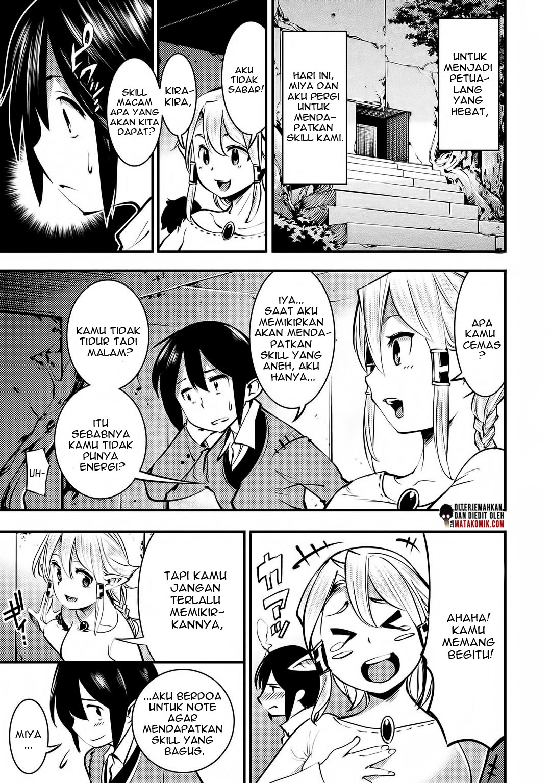 Chapter 1 - halaman 9