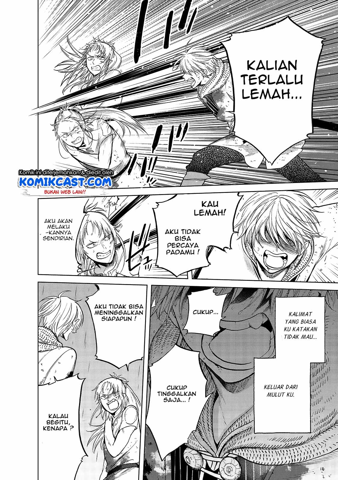 Chapter 25 - halaman 12