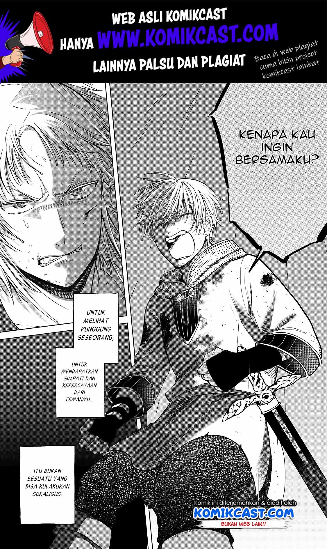 Chapter 25 - halaman 13