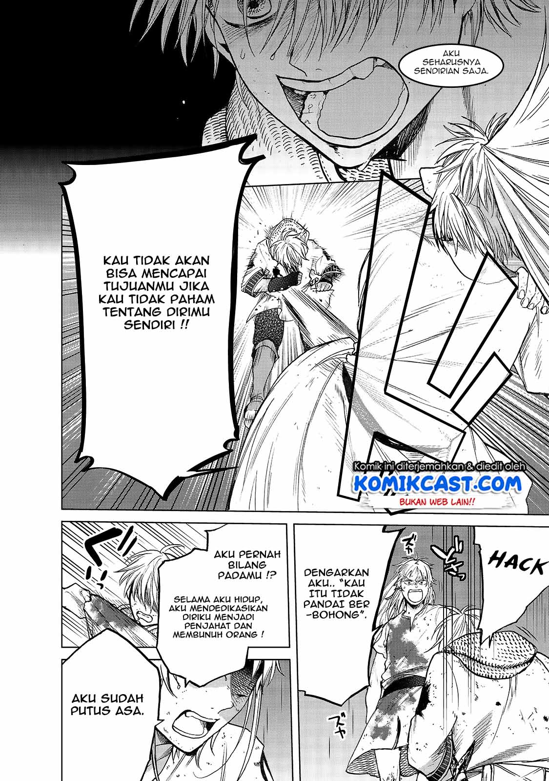 Chapter 25 - halaman 14