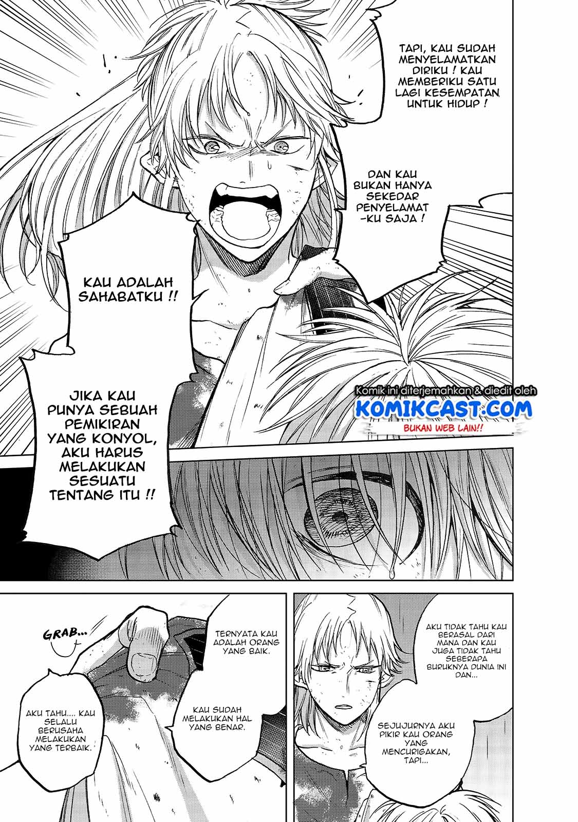 Chapter 25 - halaman 15