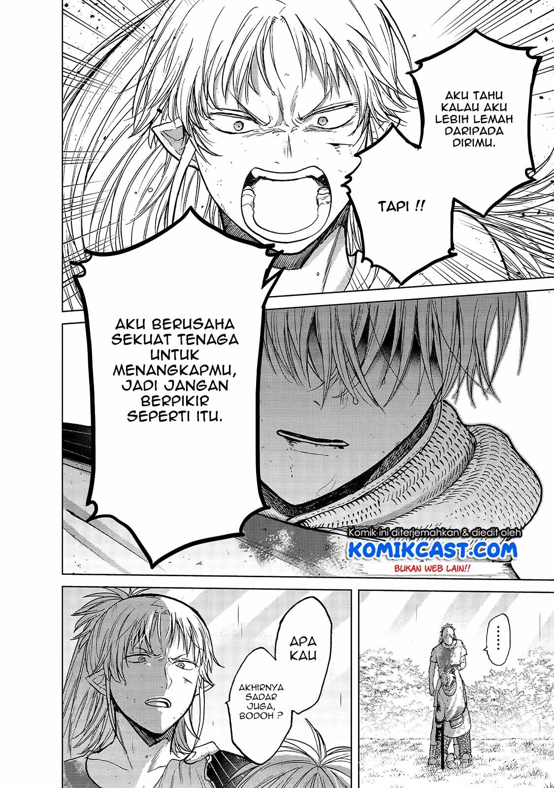 Chapter 25 - halaman 16