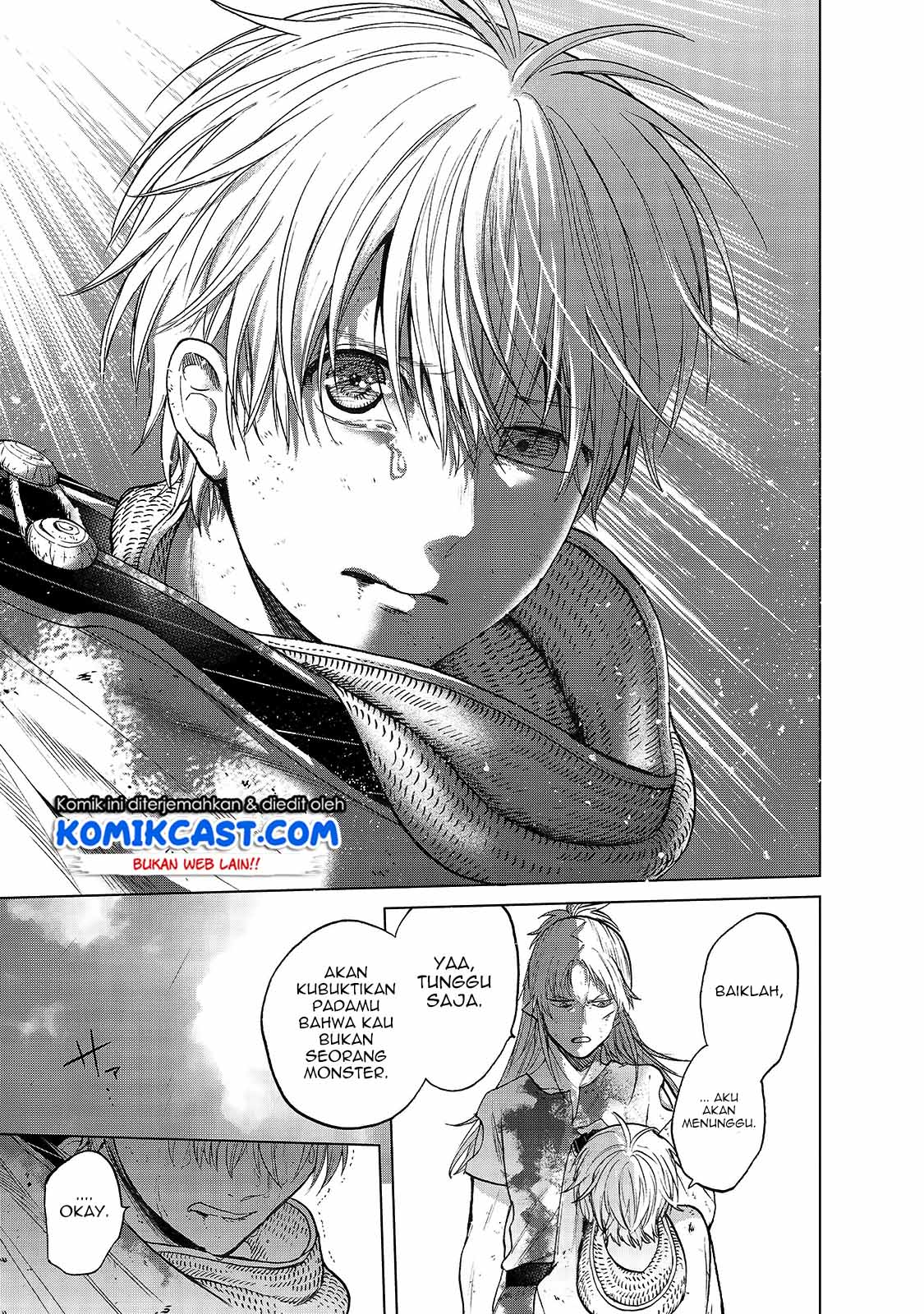 Chapter 25 - halaman 17