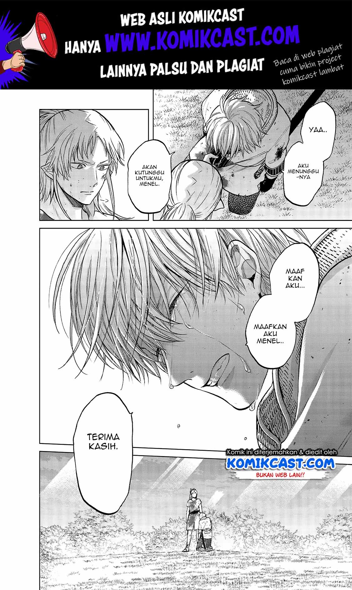 Chapter 25 - halaman 18