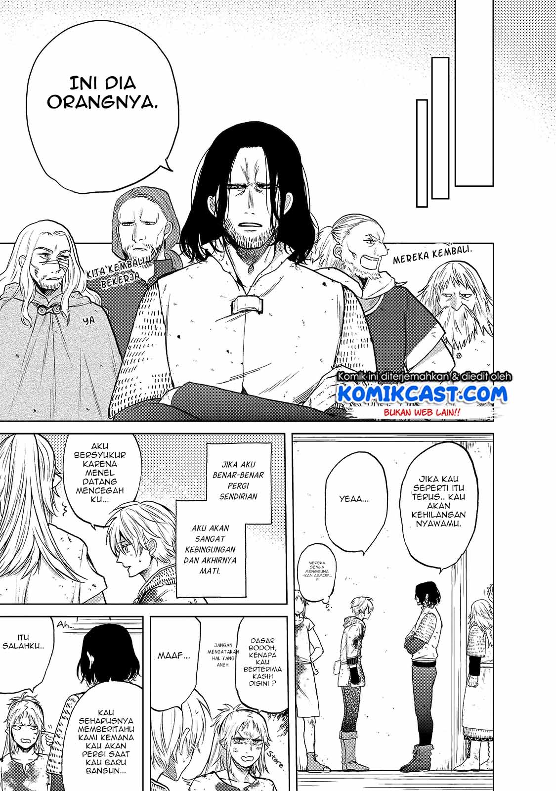 Chapter 25 - halaman 19
