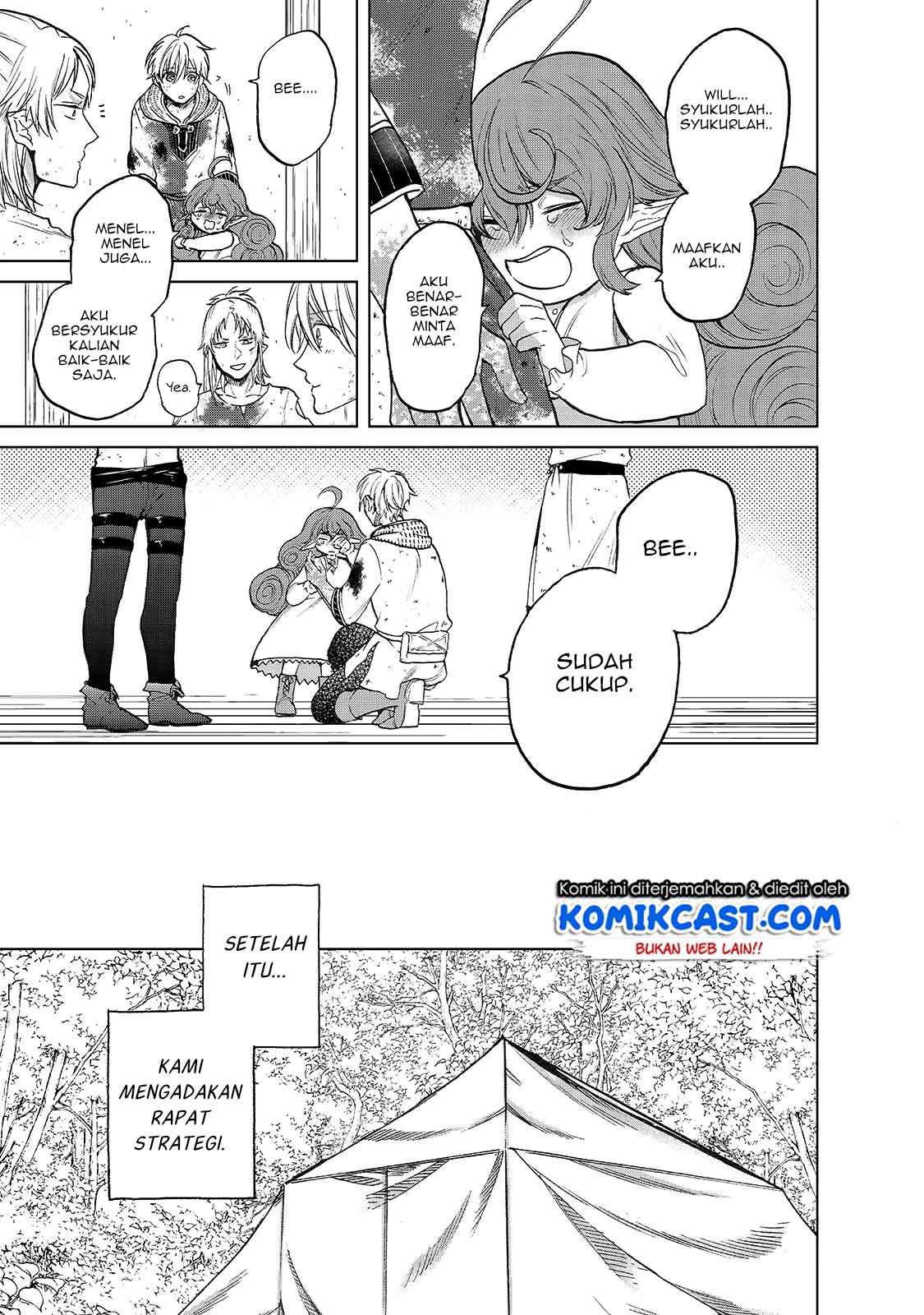 Chapter 25 - halaman 21