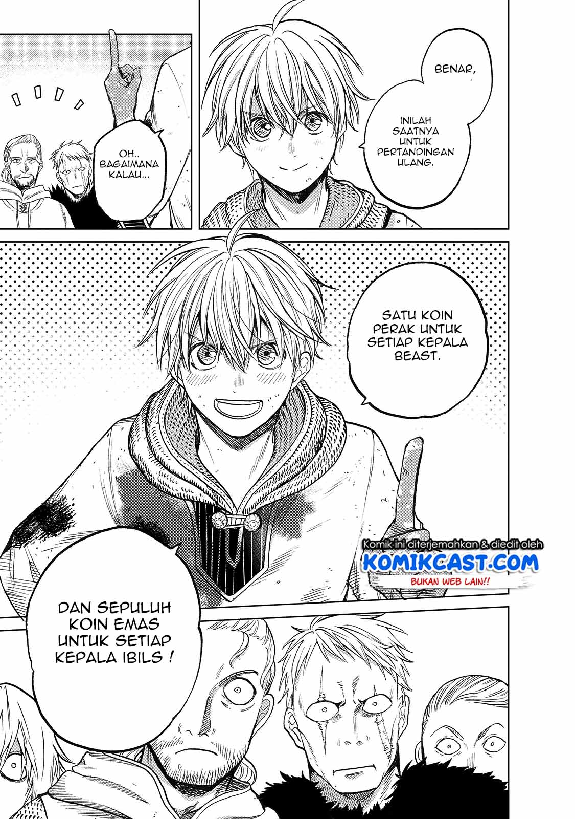 Chapter 25 - halaman 23