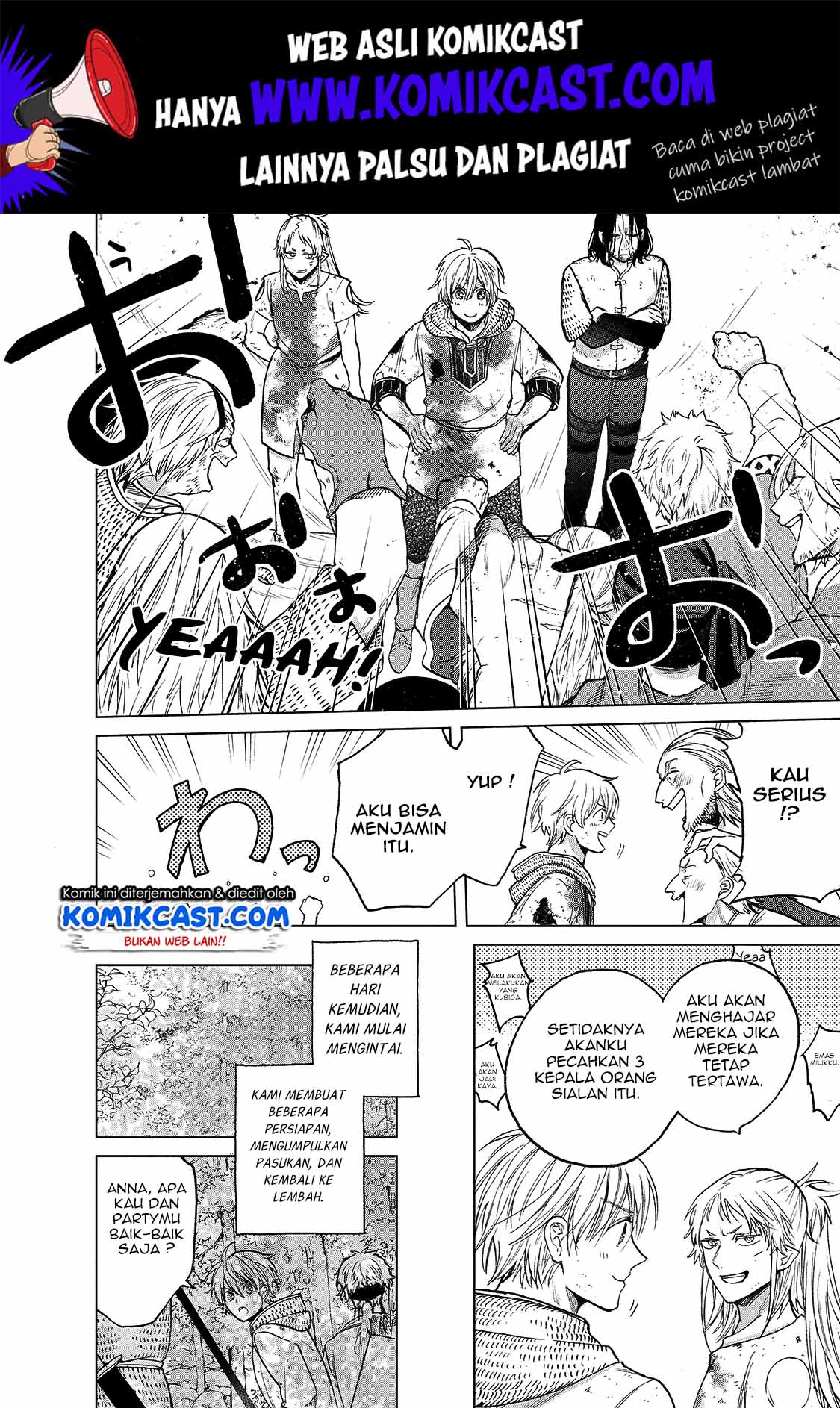 Chapter 25 - halaman 24