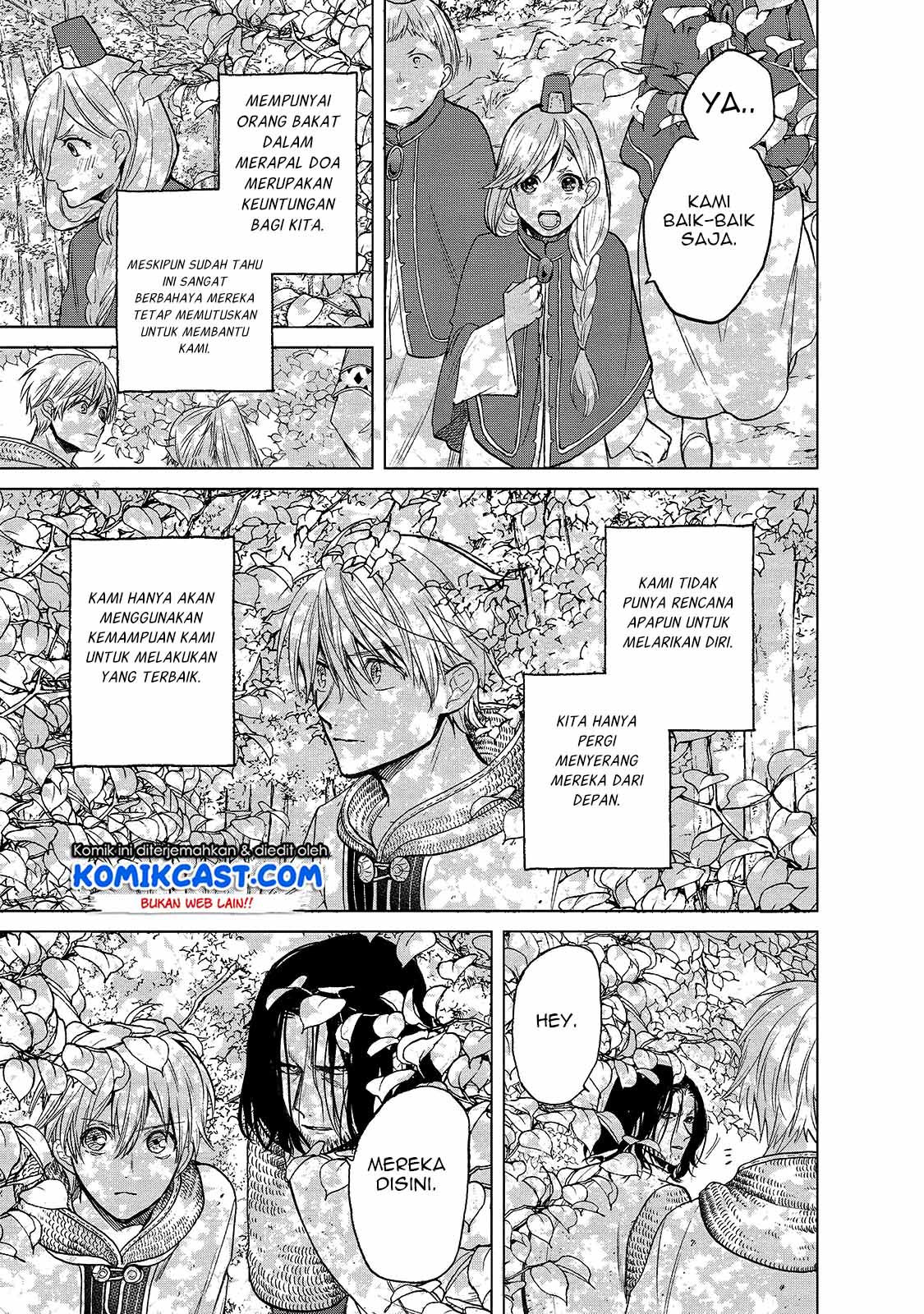 Chapter 25 - halaman 25