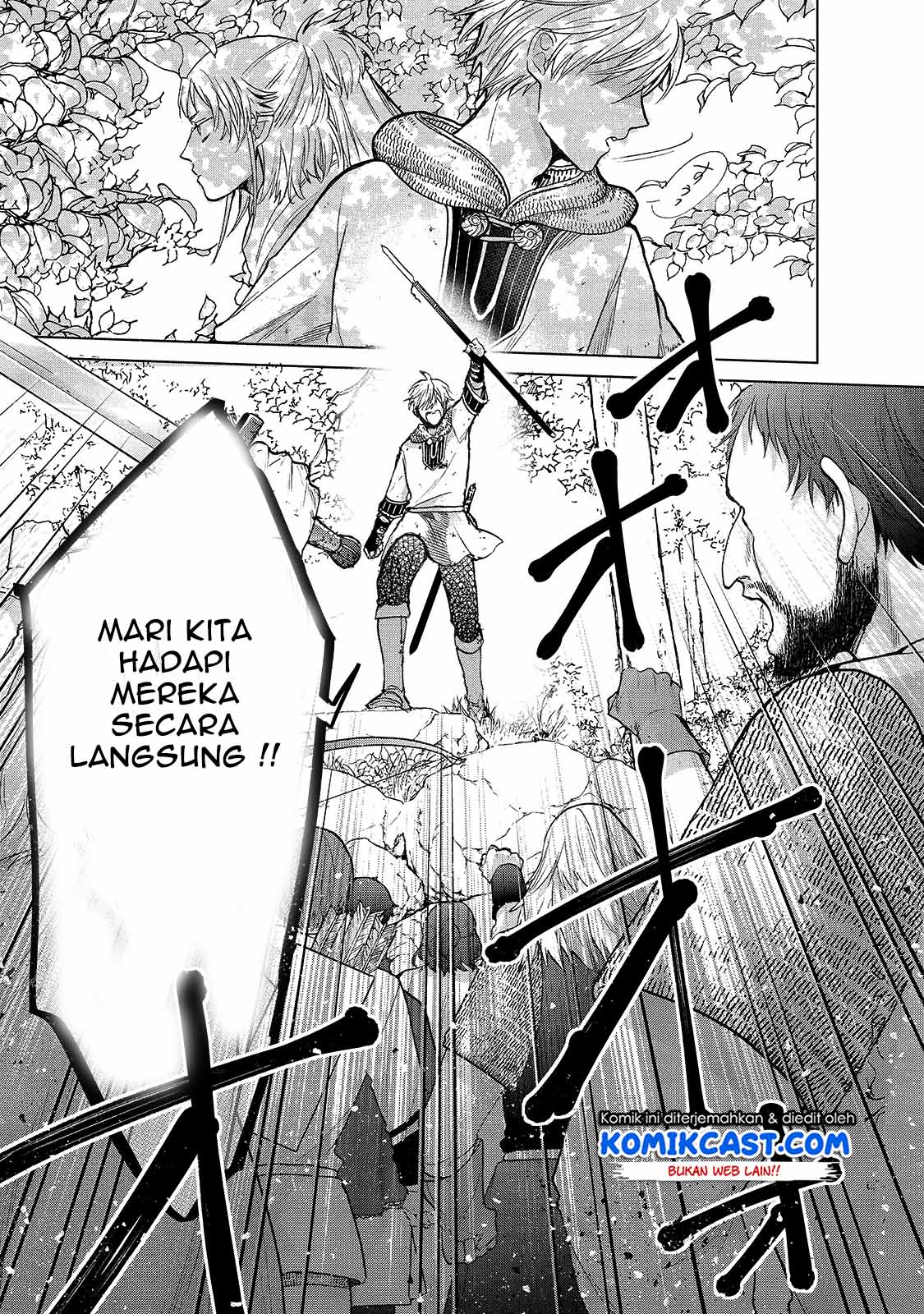 Chapter 25 - halaman 27