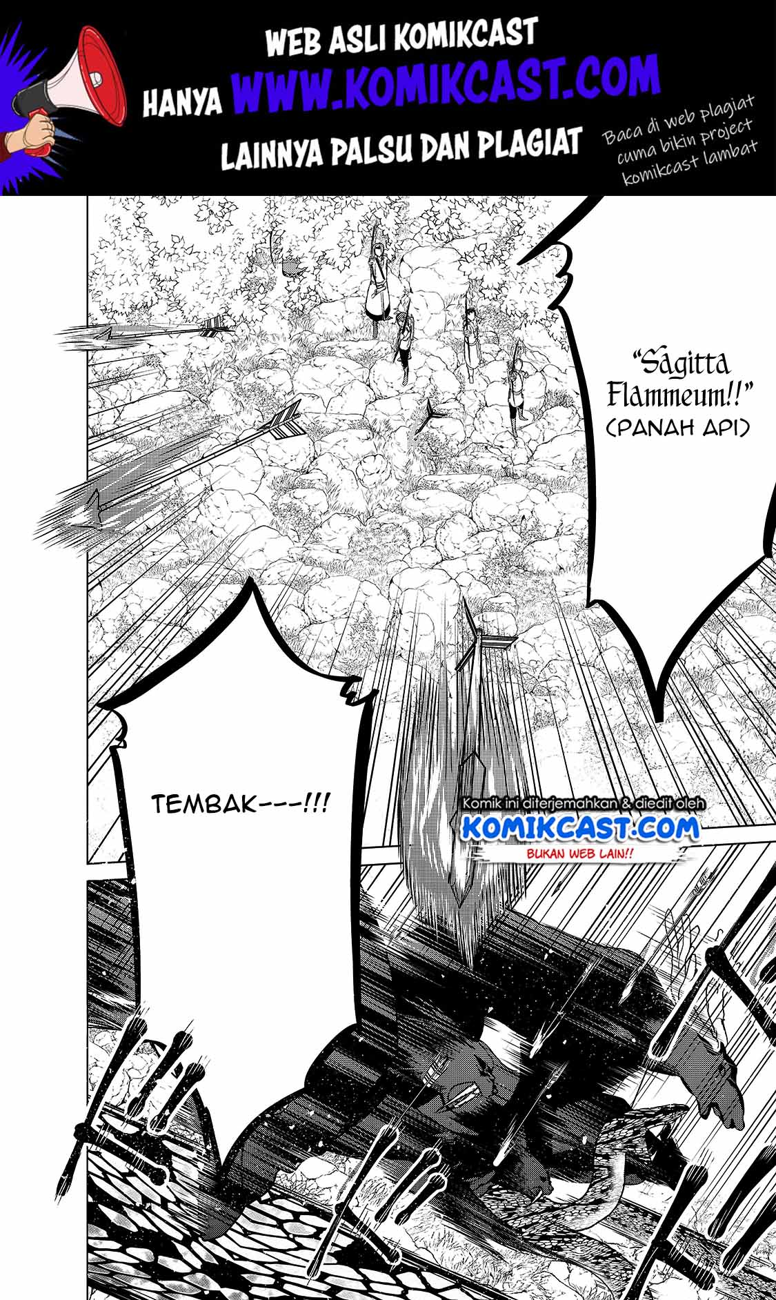 Chapter 25 - halaman 29