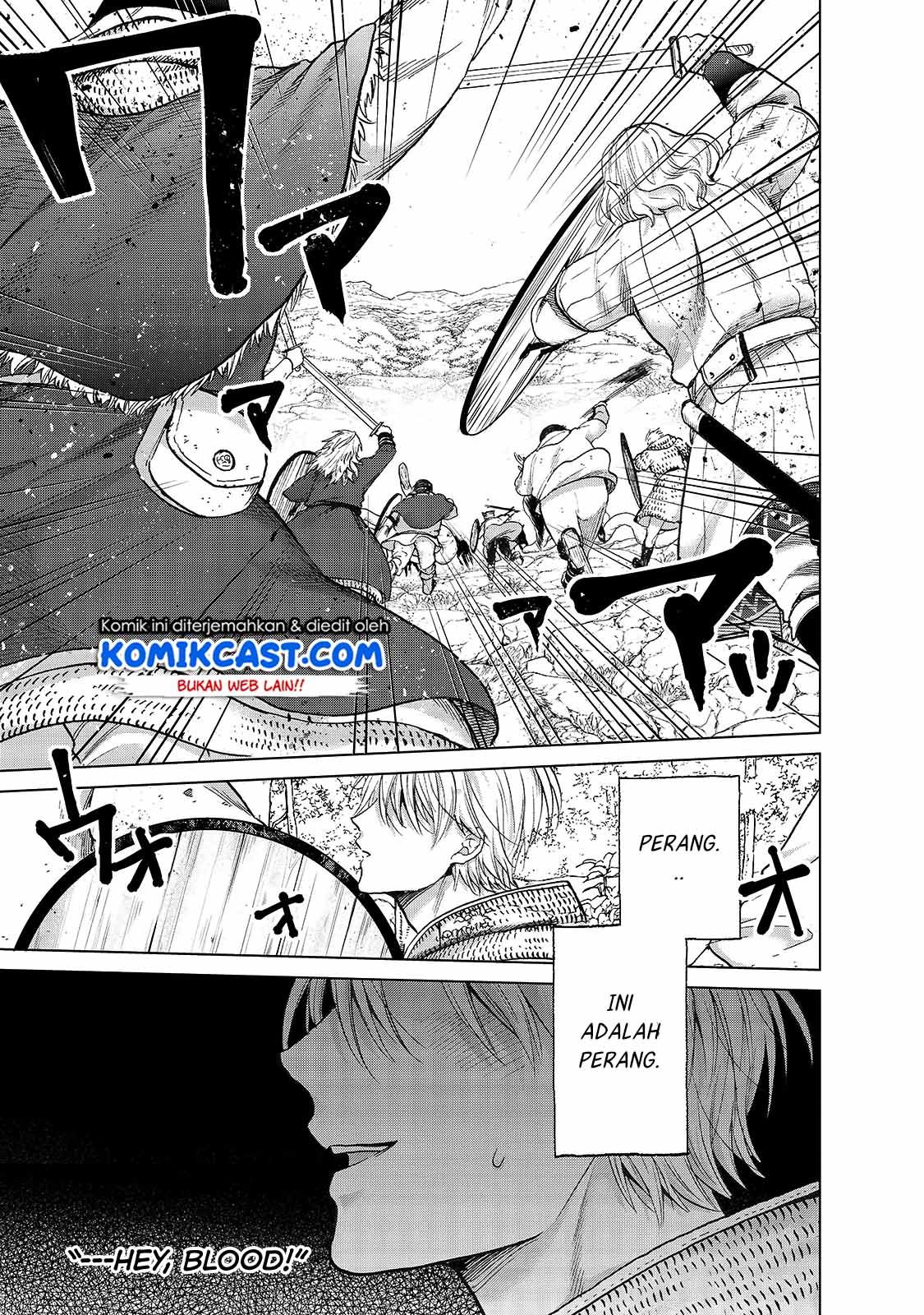 Chapter 25 - halaman 30