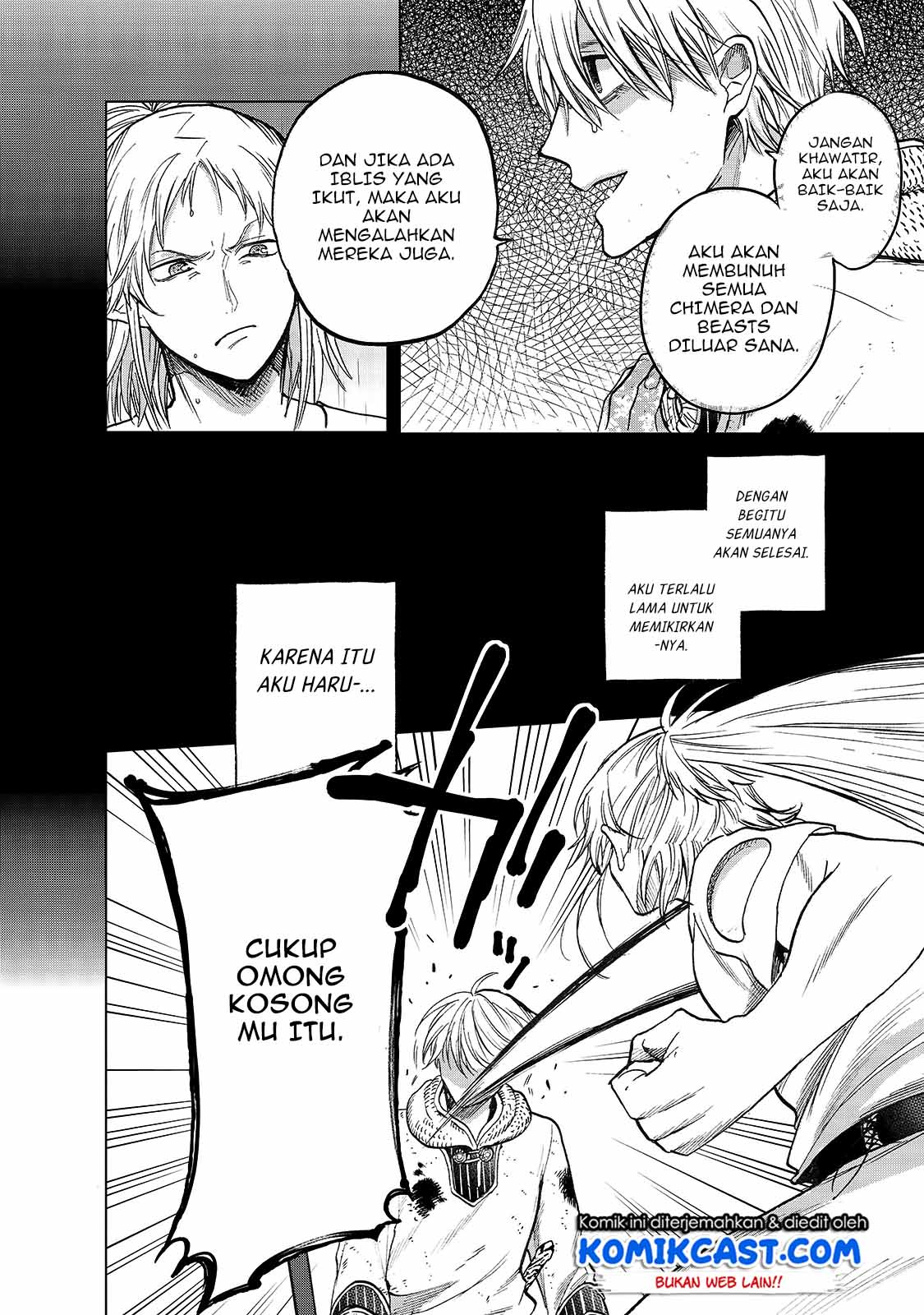Chapter 25 - halaman 4